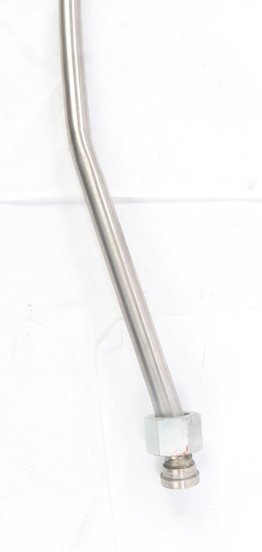 PREVOST - N39130 - PIPE COOLING DPIM HYBRID