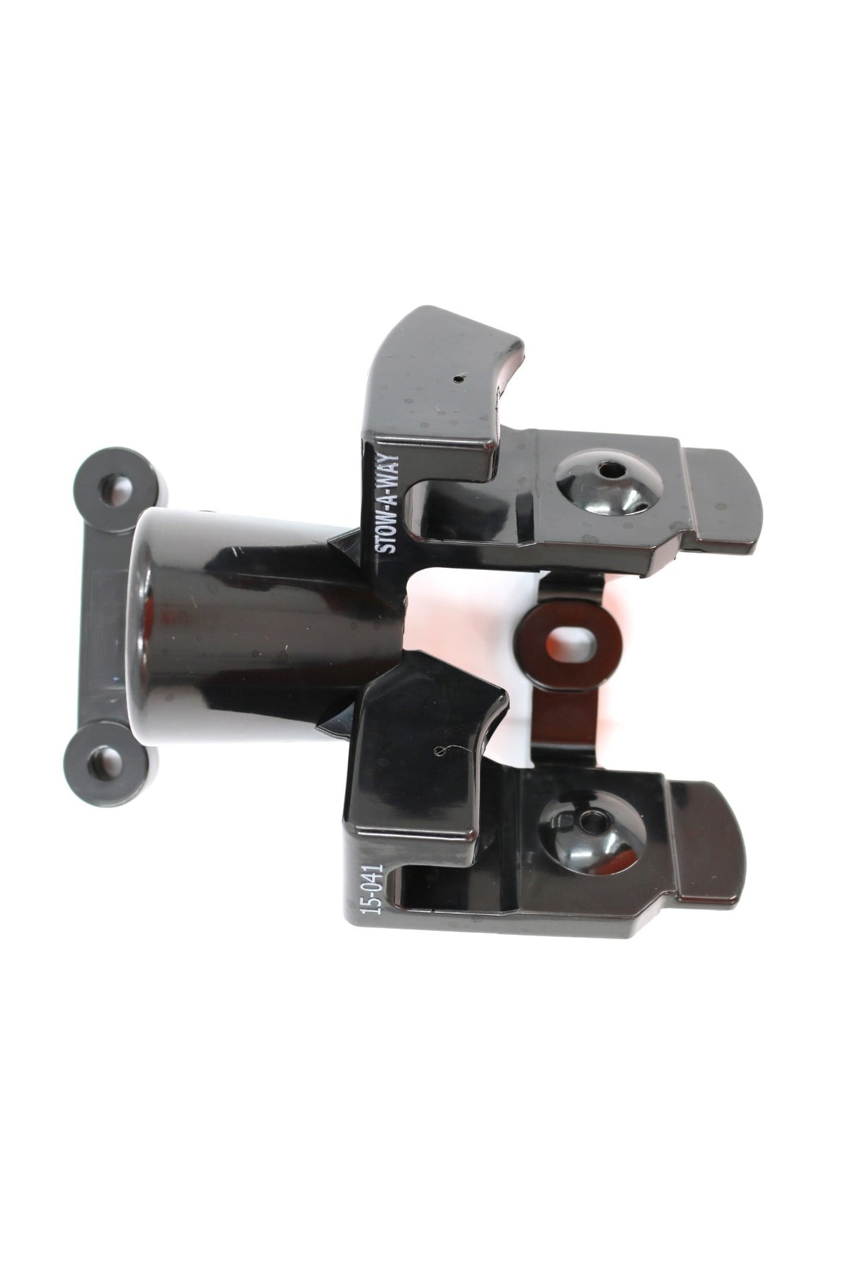 MACK - 20484793 - BRACKET - PLUG & GLADHAND HOLDER
