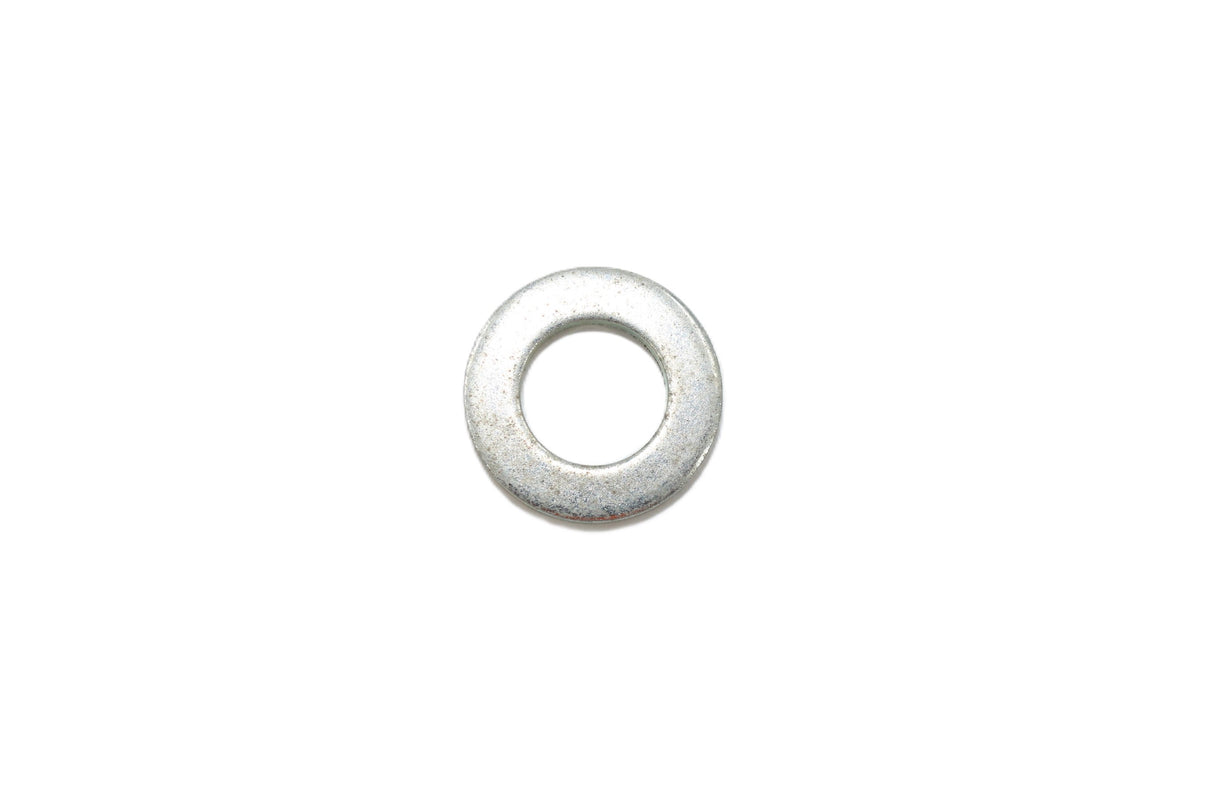 MACK - 25091725 - WASHER