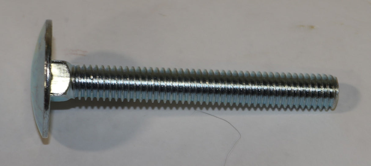 MACK - 25107890 - BOLT CARRIAGE