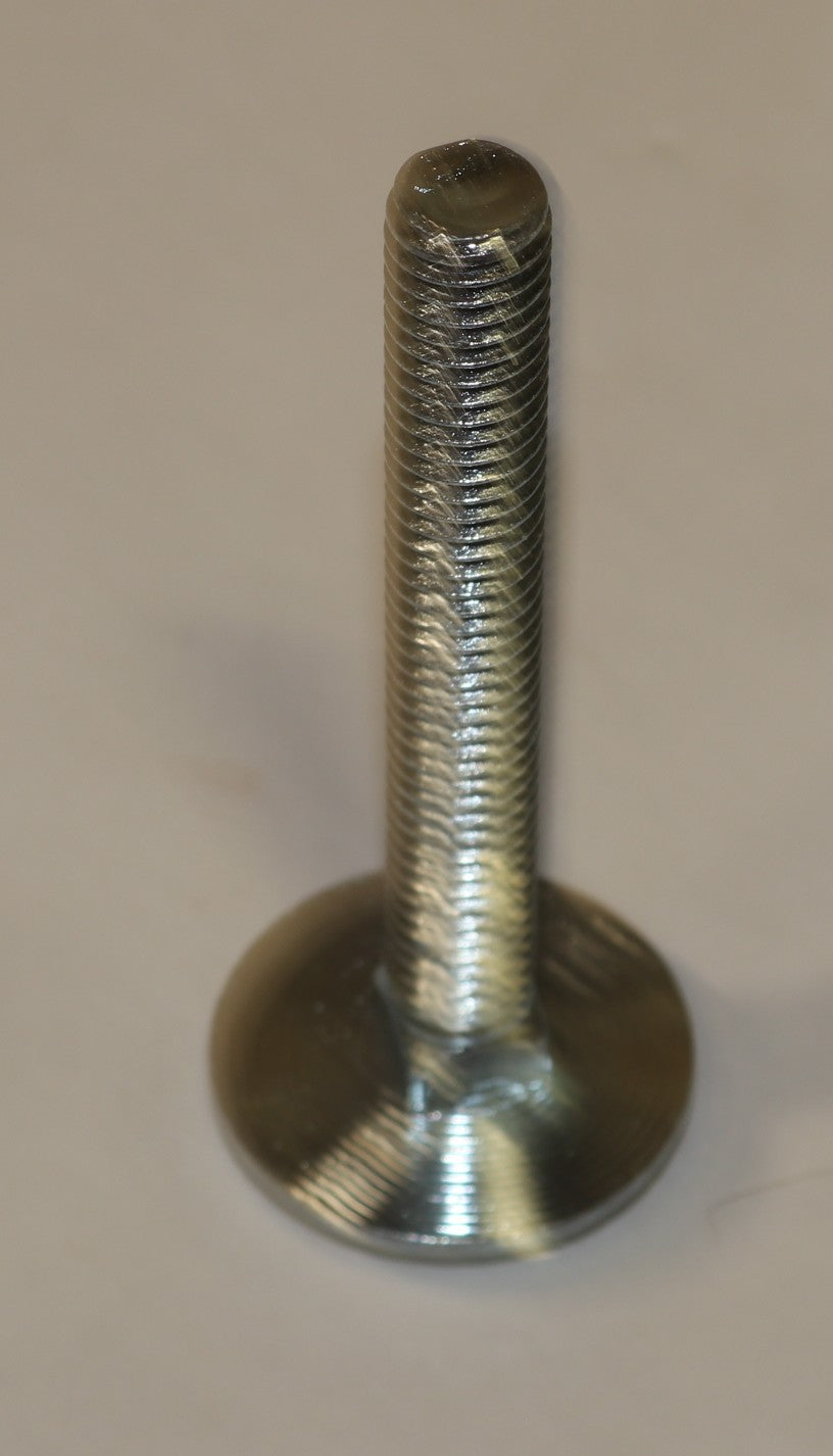 MACK - 25107890 - BOLT CARRIAGE