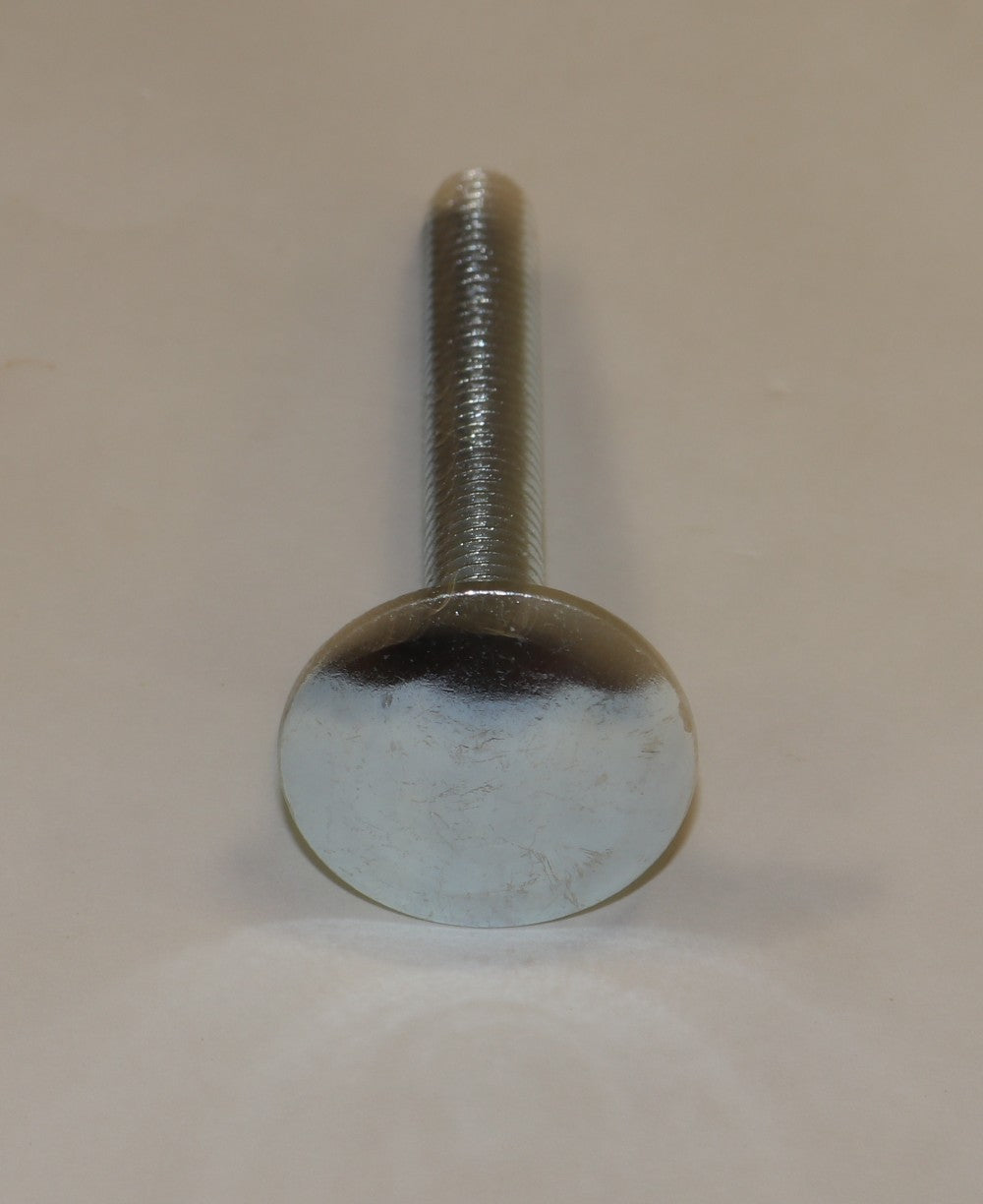 MACK - 25107890 - BOLT CARRIAGE