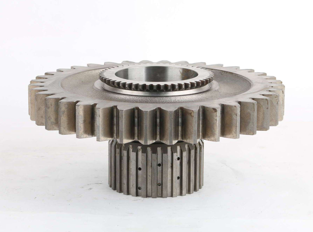 ZF - 4644-308-342 - SPUR GEAR