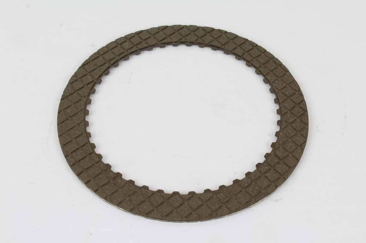 MACK - 25089215 - DISC