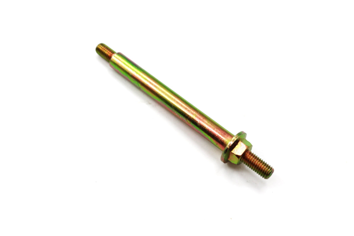 MACK - 25105786 - STUD SELMUL5