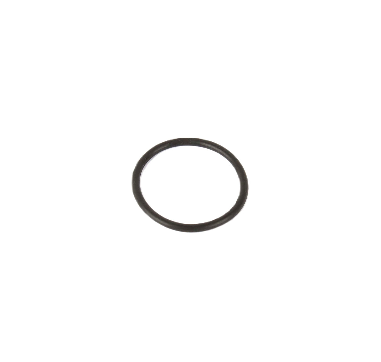 VOLVO - 20705827 - OIL SEAL