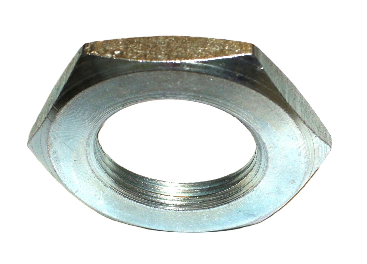 MACK - 20705159 - NUT