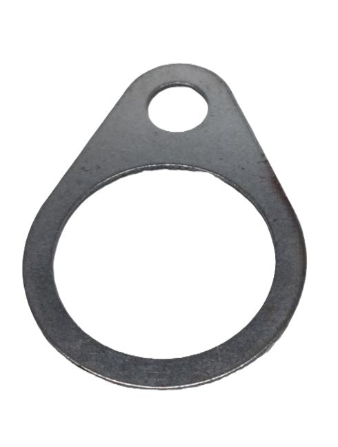 MACK - 20706336 - SHIM  EUP ENGINE SPEED SENSOR  0.030 IN. THICK