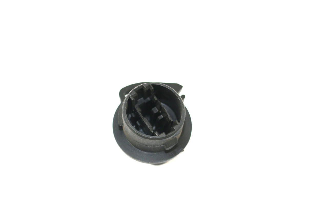 MACK - 21147165 - SOCKET