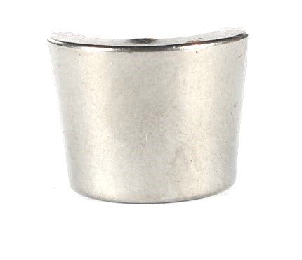 MACK - 20704856 - KEEPER  INTAKE/EXHAUST VALVE  E62V/E64V/E9 80-87