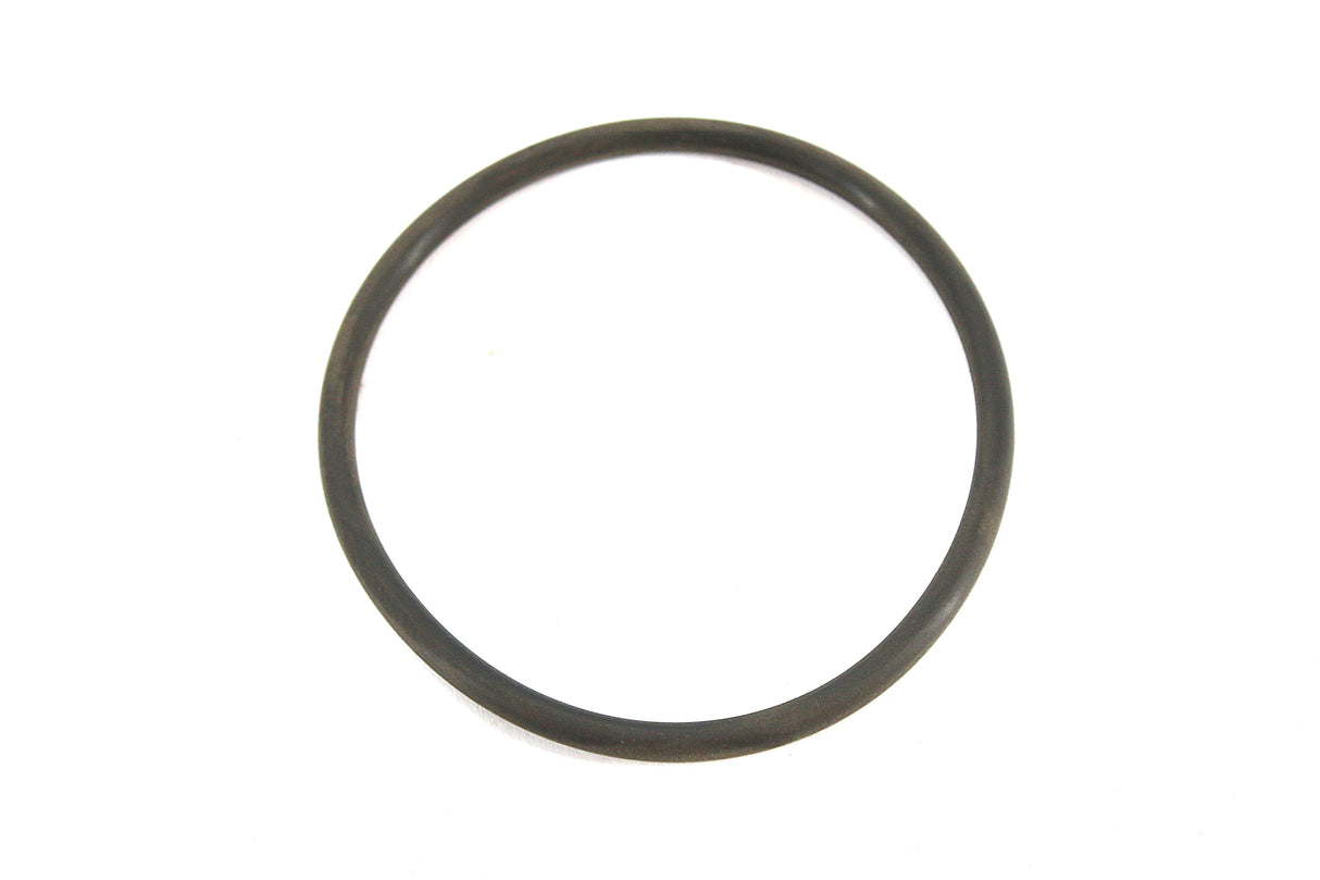 VOLVO - 25624060 - SEAL