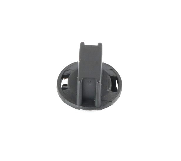 MACK - 25190877 - SOCKET LAMP BULB