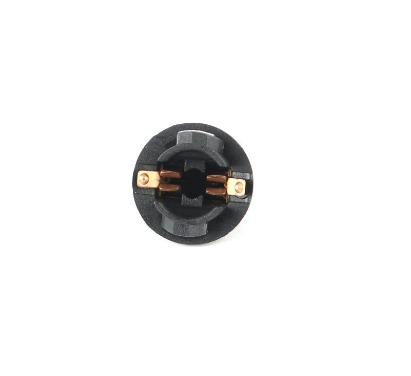 MACK - 25190877 - SOCKET LAMP BULB