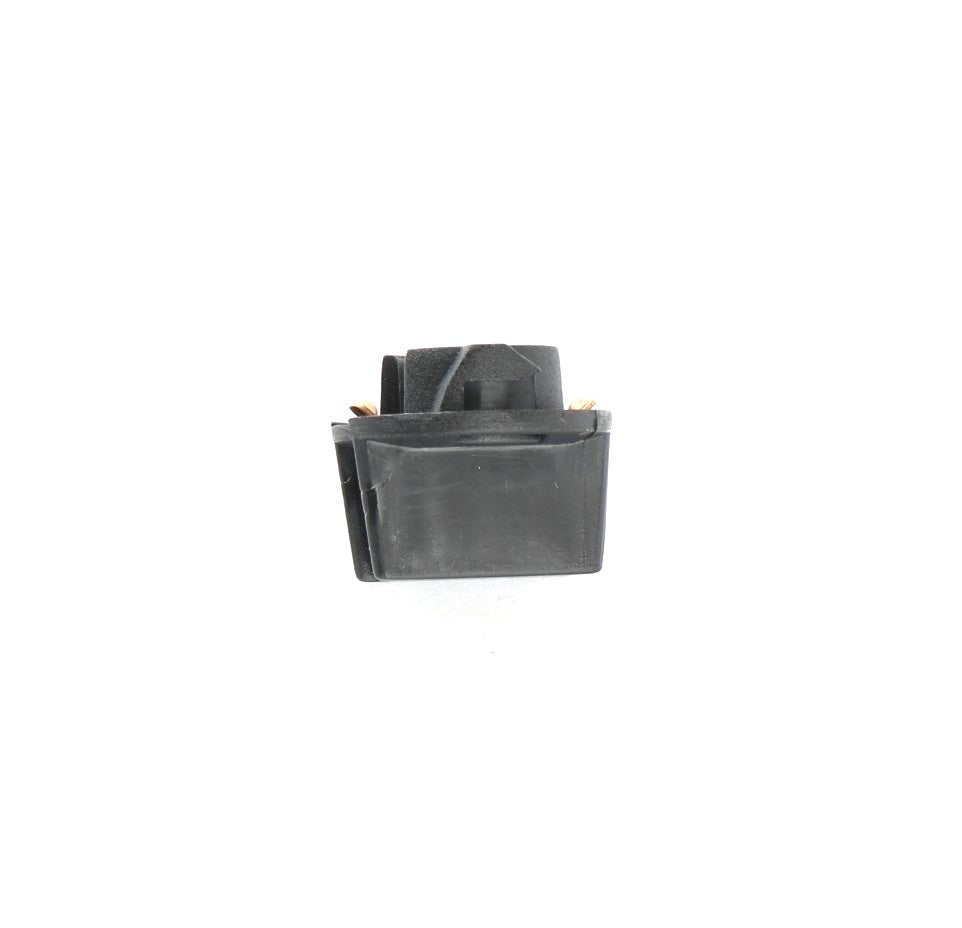MACK - 25190877 - SOCKET LAMP BULB