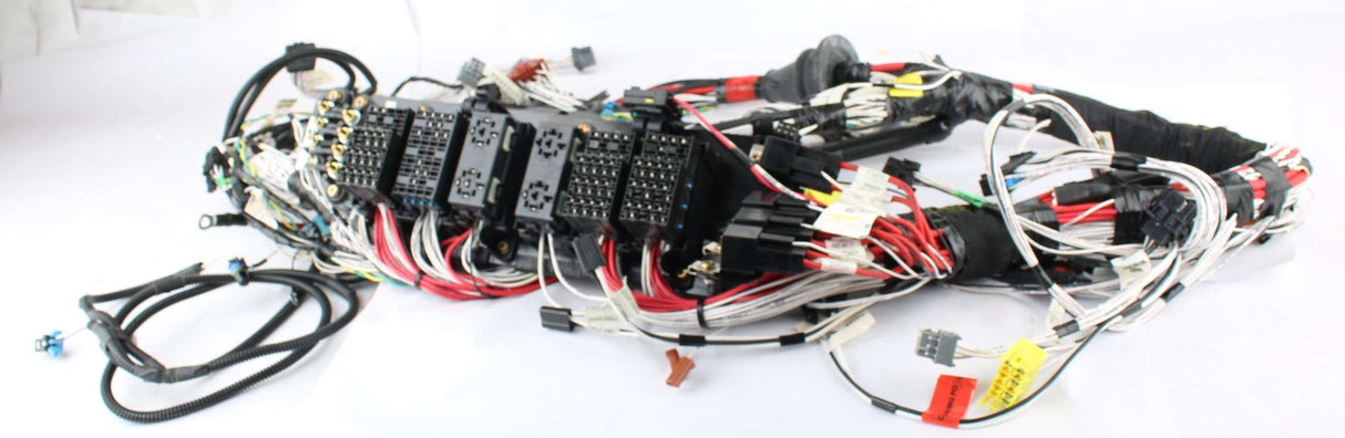 MACK - 25195360 - HARNESS