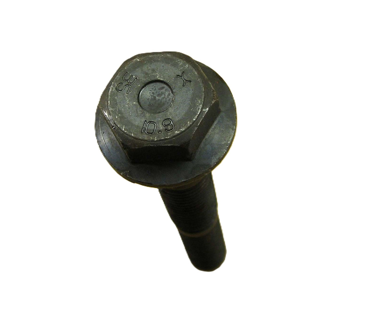 MACK - 25110317 - BOLT