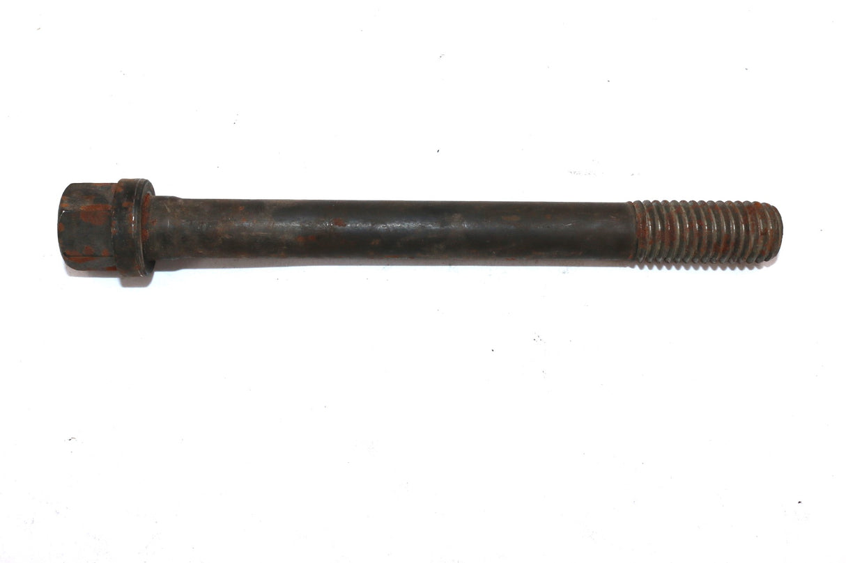 MACK - 20704793 - SCREW