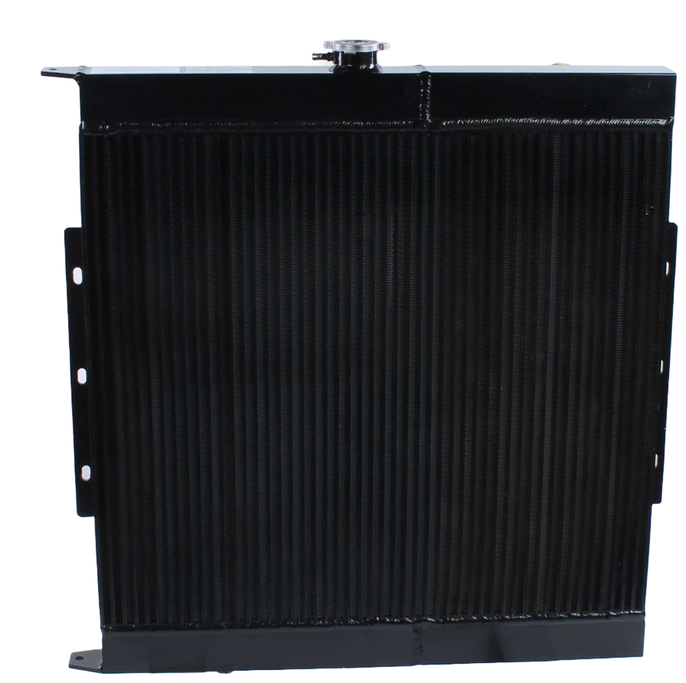ASV - 7005-053 - RADIATOR COOLER