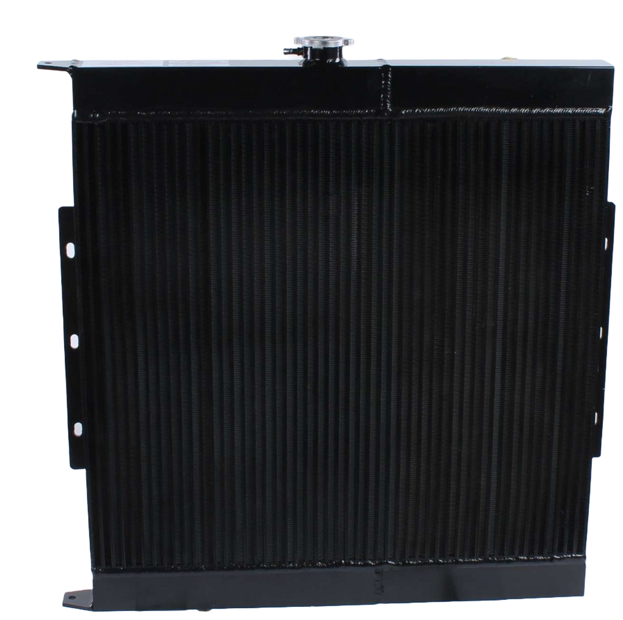 ASV - 7005-053 - RADIATOR COOLER