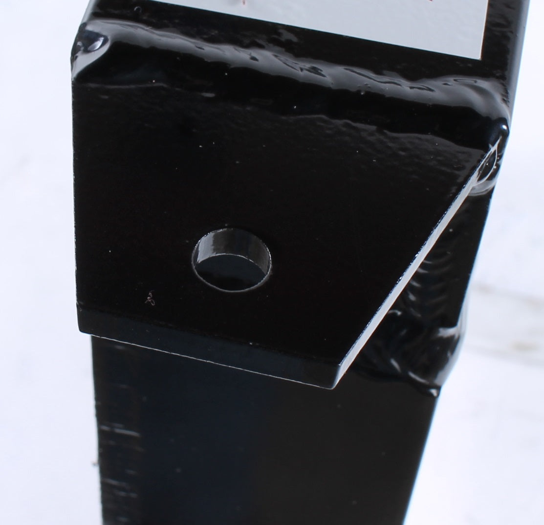 ASV - 7005-053 - RADIATOR COOLER