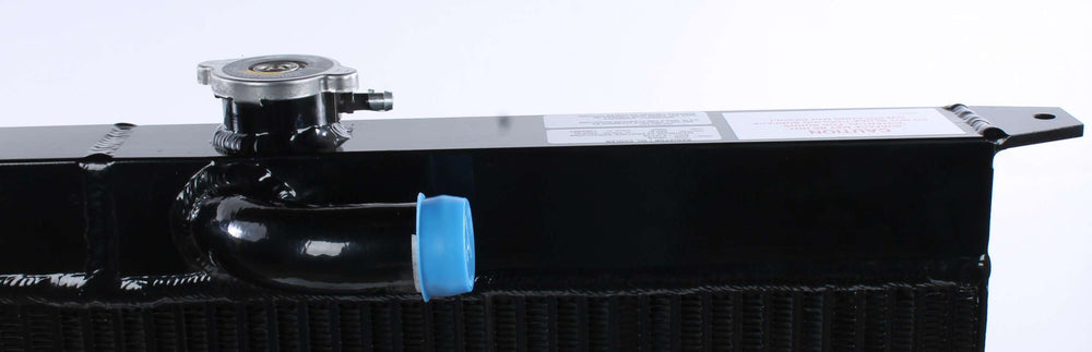 ASV - 7005-053 - RADIATOR COOLER