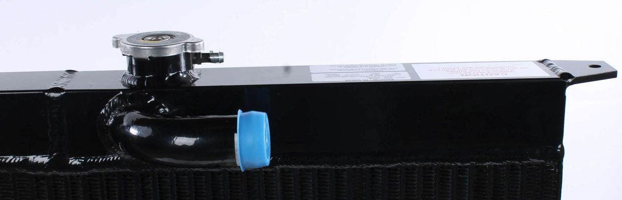 ASV - 7005-053 - RADIATOR COOLER