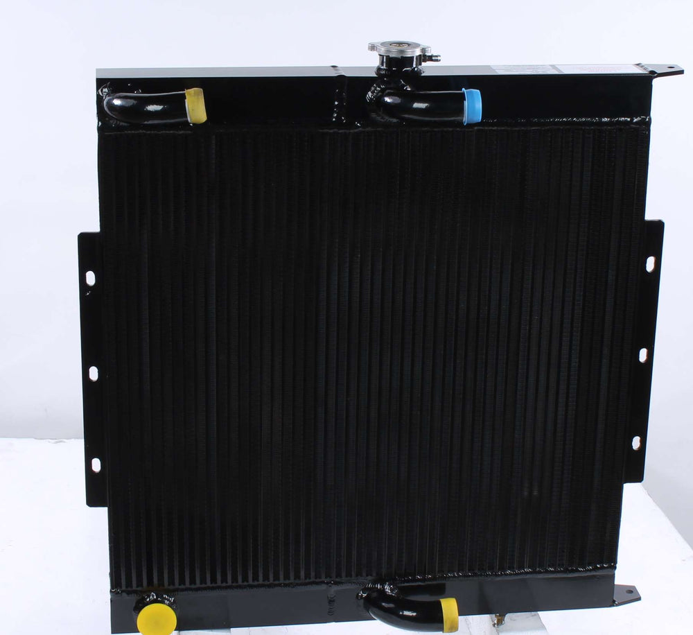ASV - 7005-053 - RADIATOR COOLER