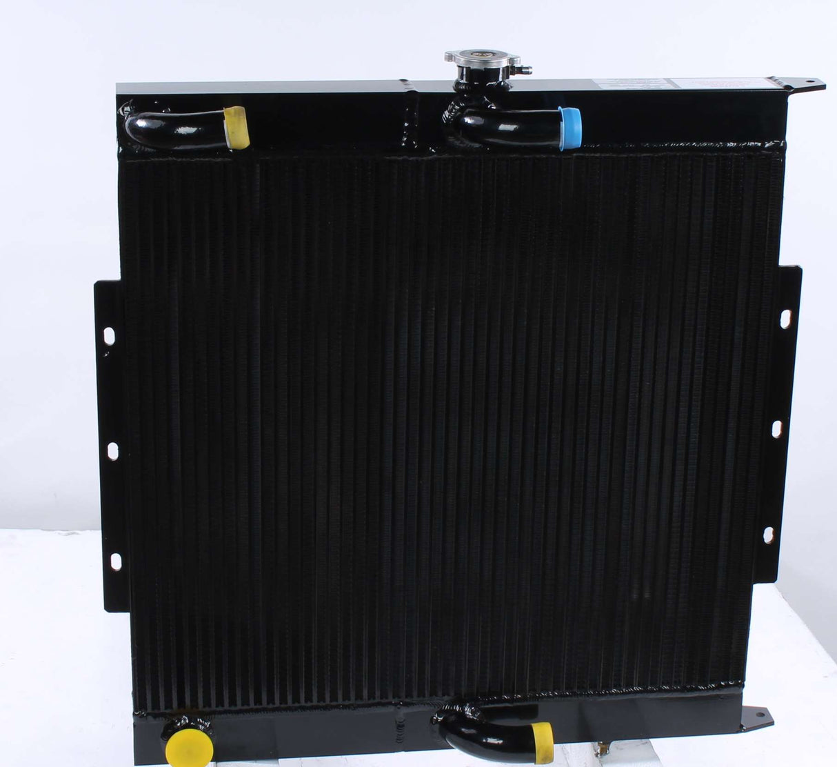 ASV - 7005-053 - RADIATOR COOLER
