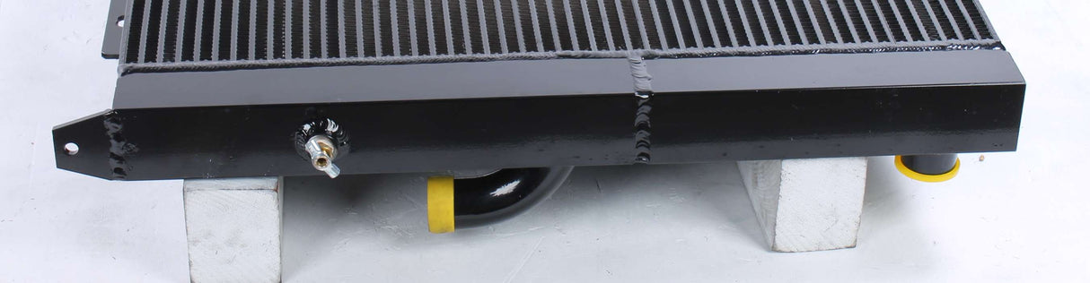 ASV - 7005-053 - RADIATOR COOLER