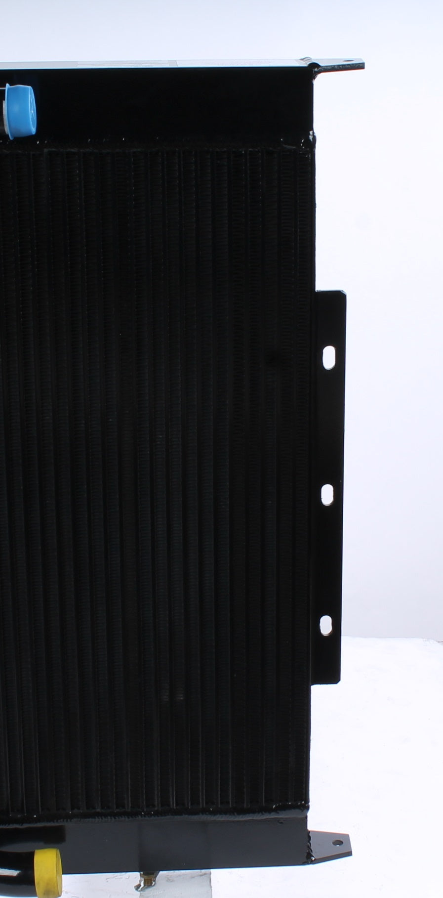 ASV - 7005-053 - RADIATOR COOLER