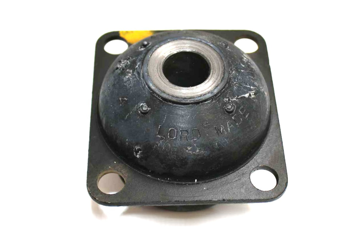 MACK - 25011516 - ISOLATOR