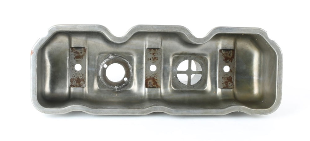MACK - 25103326 - VALVE COVER