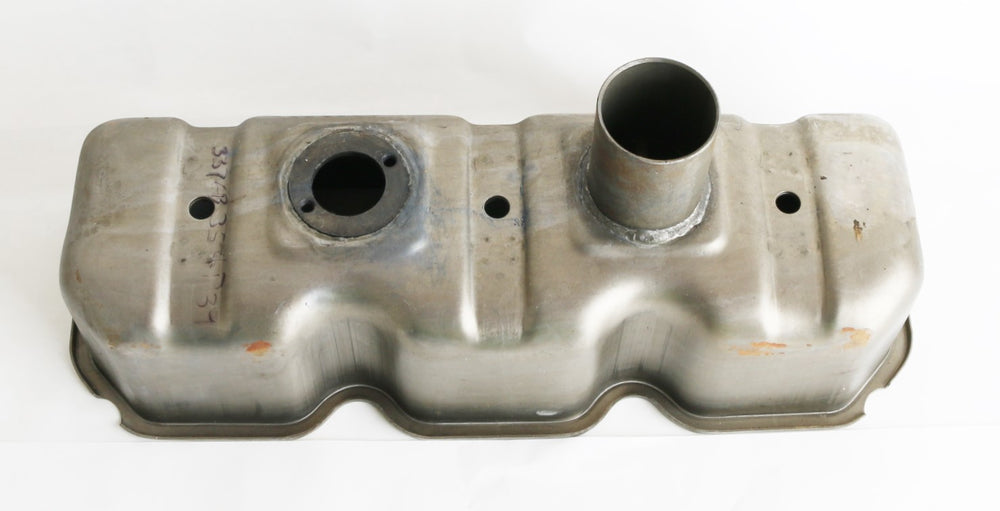 MACK - 25103326 - VALVE COVER