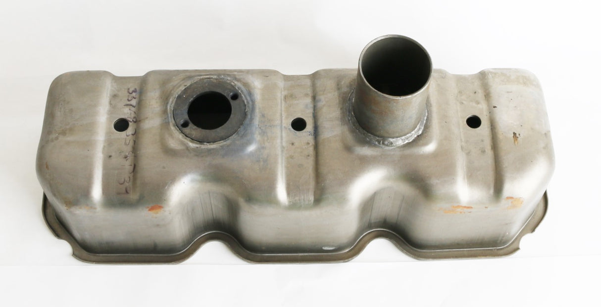 VOLVO - 25103326 - VALVE COVER