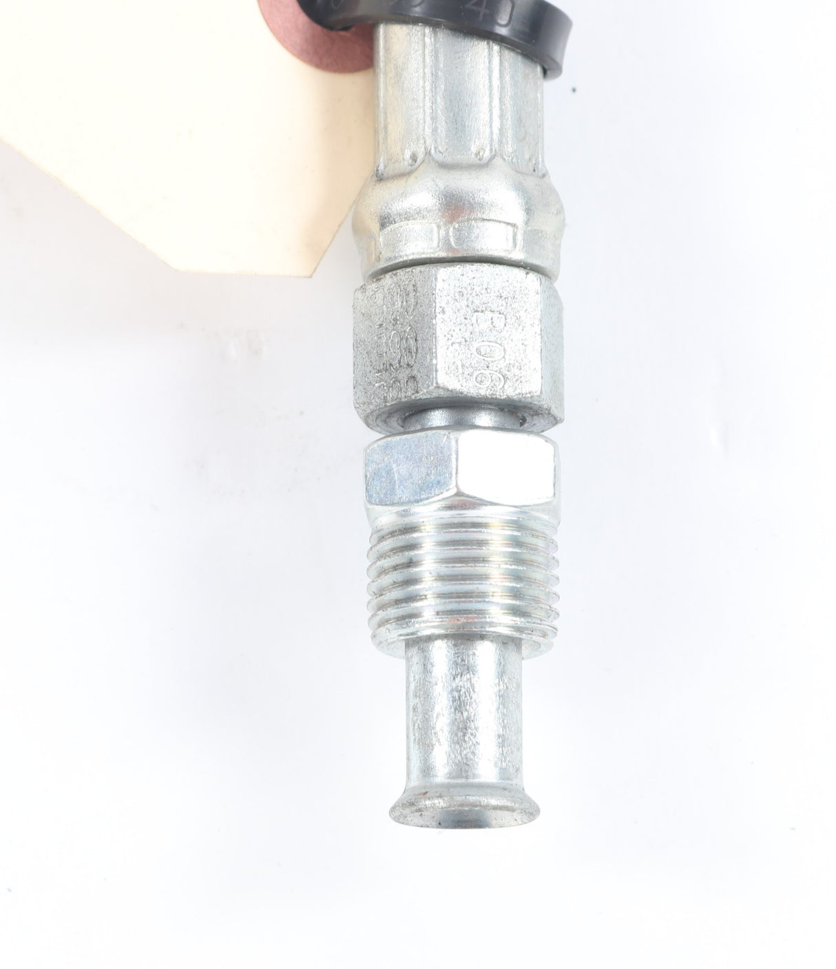MACK - 25502434 - HOSE ASSY