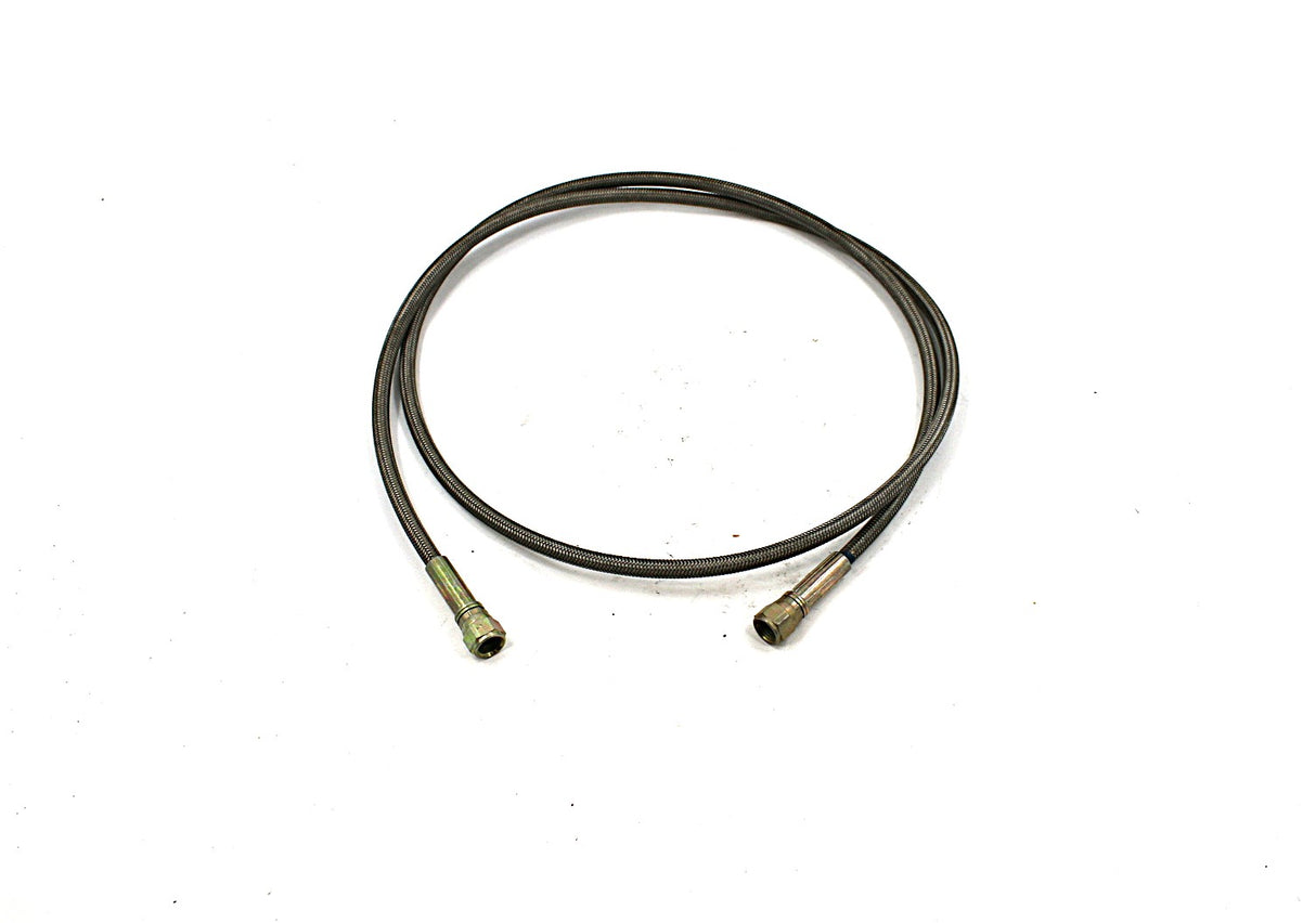 MACK - 25175021 - HOSE