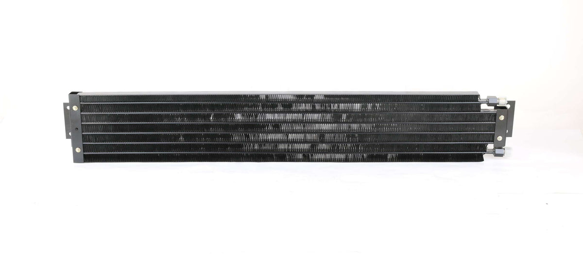 MACK - 25043730 - CONDENSER