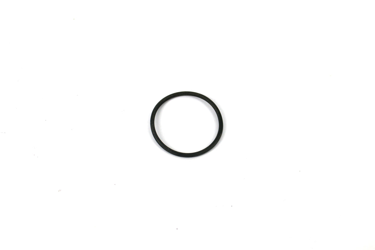 VOLVO - 25030654 - GASKET