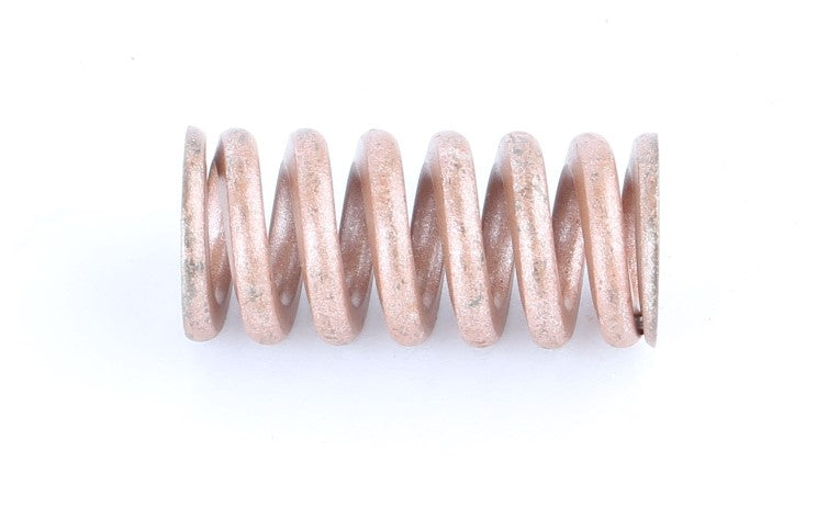 DANA - ST51480 - CLUTCH SPRING