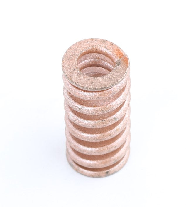 DANA - ST51480 - CLUTCH SPRING