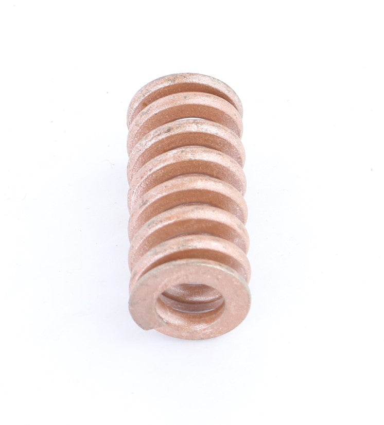 DANA - ST51480 - CLUTCH SPRING