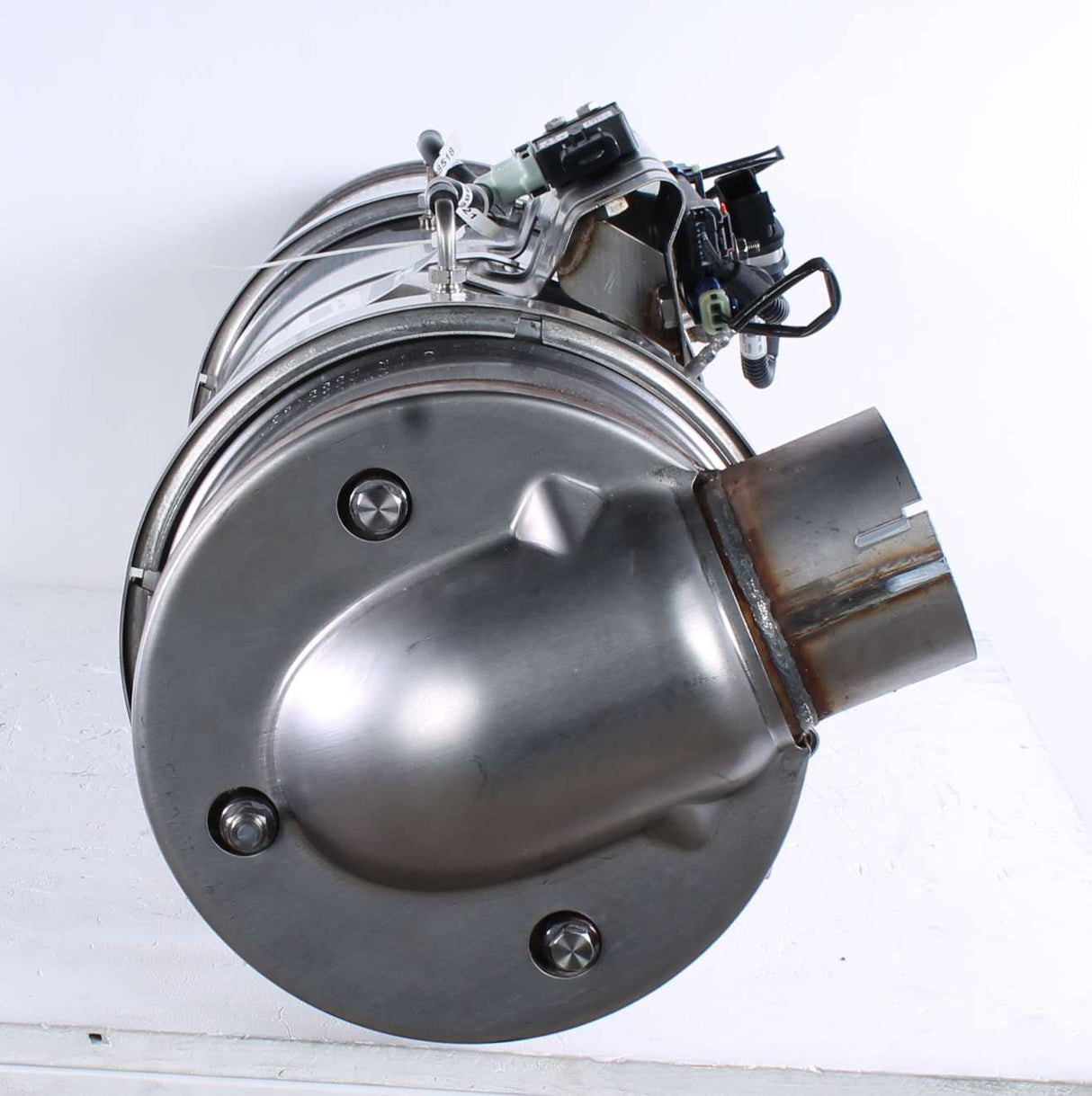 CUMMINS - A034V404-1GV - AFTERTREATMENT DEVICE