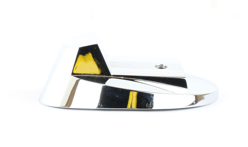 MACK - 25164005 - CHROME ORNAMENT BASE
