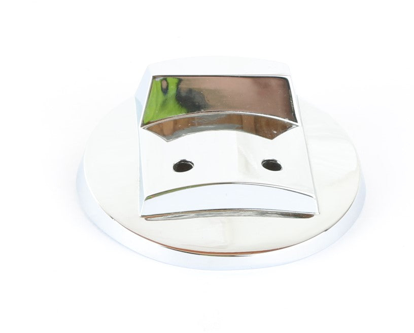 MACK - 25164005 - CHROME ORNAMENT BASE