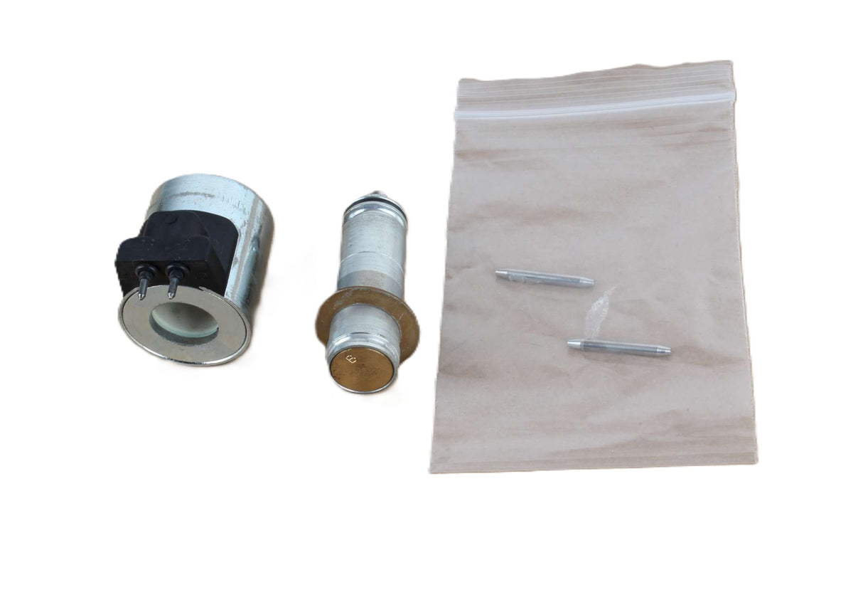 MACK - 25502445 - CONT VALVE SERV KIT