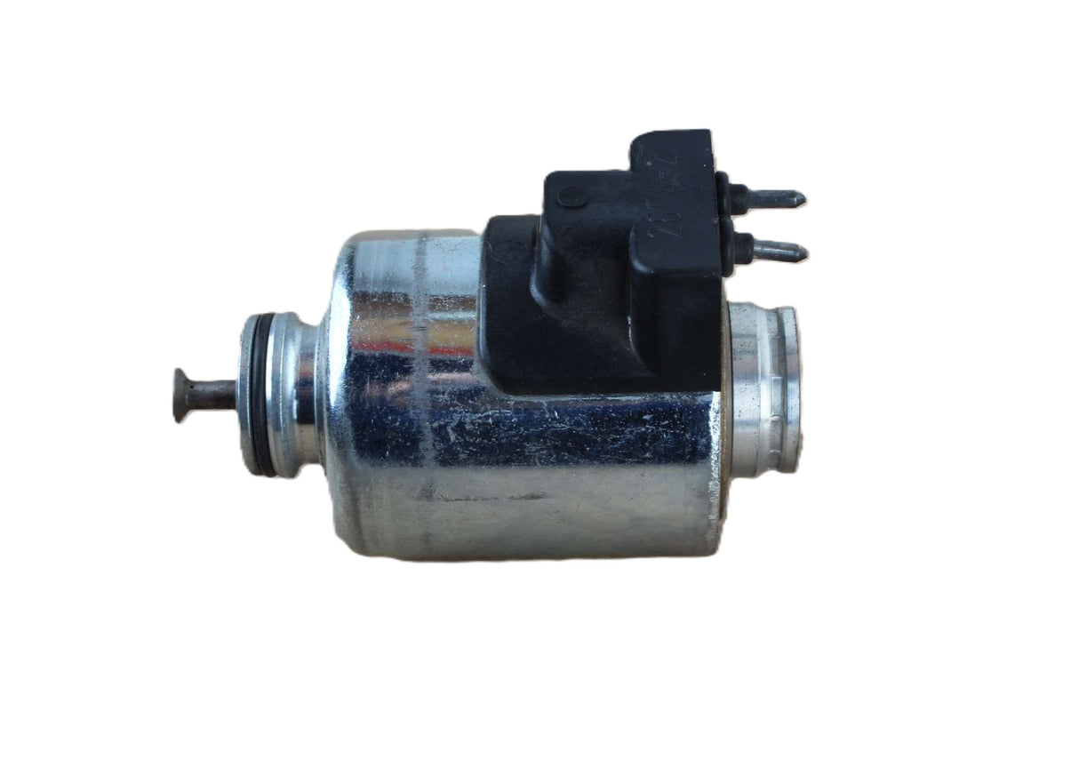 MACK - 25502445 - CONT VALVE SERV KIT