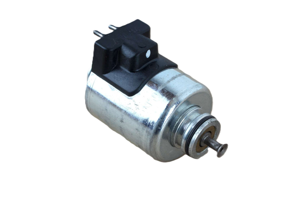 MACK - 25502445 - CONT VALVE SERV KIT