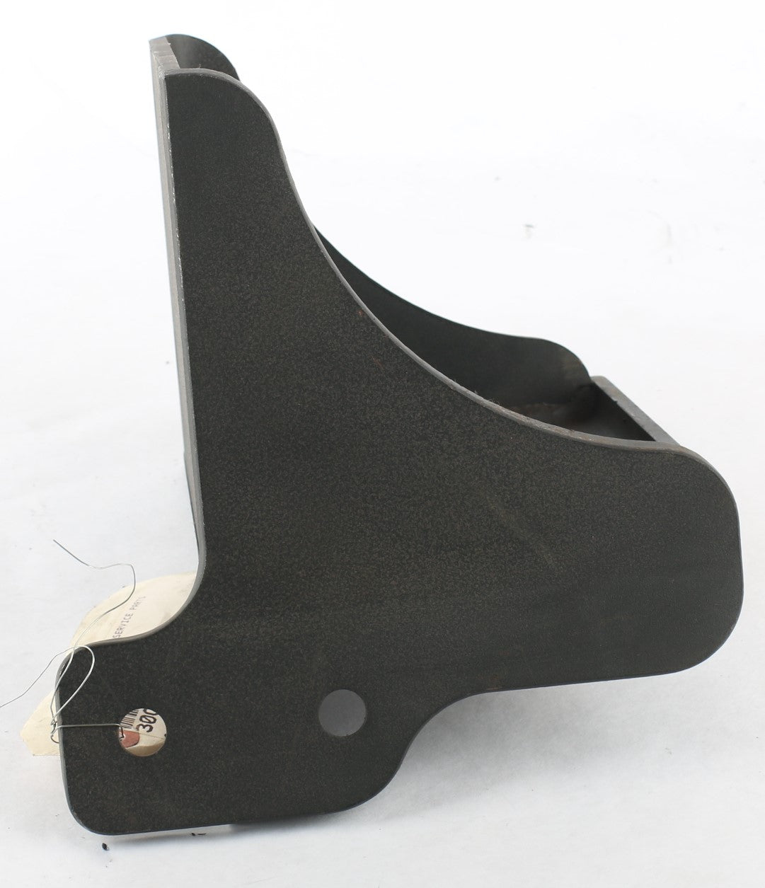 VOLVO - 25042477 - BRACKET