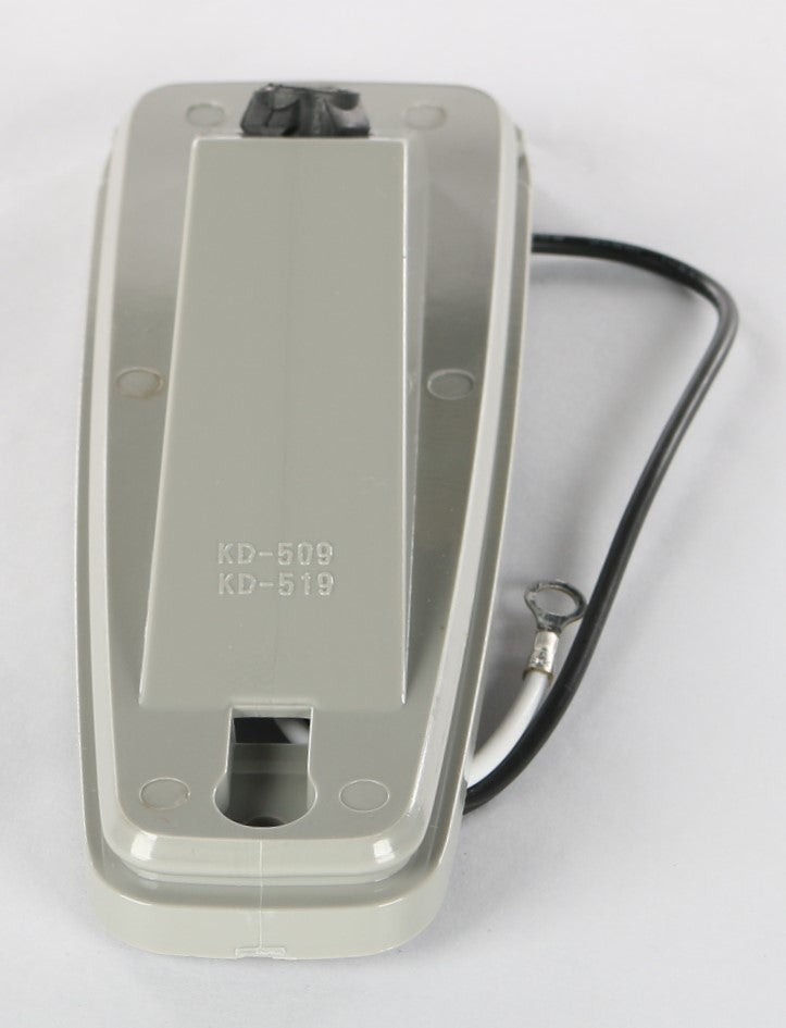 VOLVO - 25155072 - BASE LAMP CAB MARKER RD