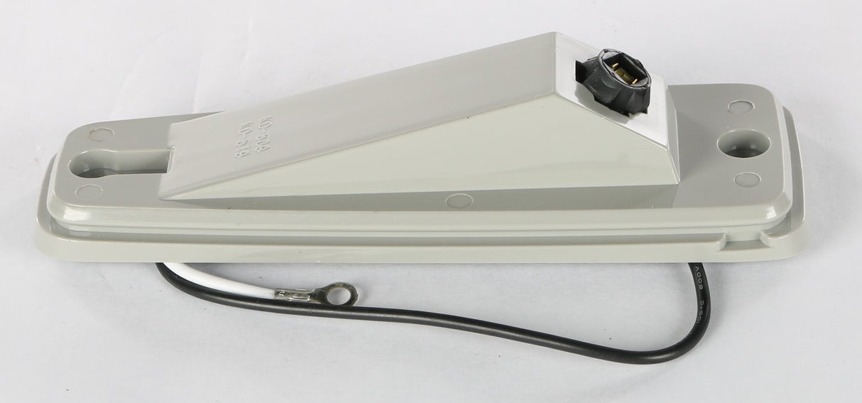 VOLVO - 25155072 - BASE  LAMP  CAB MARKER RD